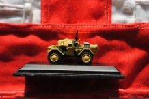 images/productimages/small/Dingo Scout Car 50th RTR 23rd Armoured Brigade Tunisia oxford 76DSC001 voor.jpg